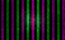 Load image into Gallery viewer, Beetlejuice Premium Scented Cured Aroma Beads