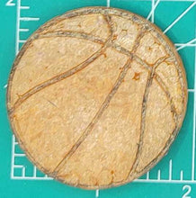 Load image into Gallery viewer, 2" Circle Inserts - Silicone Freshie Mold