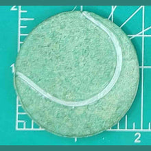 Load image into Gallery viewer, 2" Circle Inserts - Silicone Freshie Mold