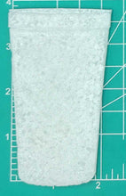 Load image into Gallery viewer, Fast Food Cups - Silicone Freshie Mold