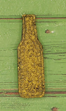 Load image into Gallery viewer, Beer Bottle - Silicone Freshie Mold
