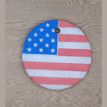 Load image into Gallery viewer, 3.5" Circle Inserts - Everything Else - Silicone Freshie Mold
