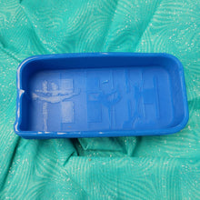 Load image into Gallery viewer, Cheer - Silicone Freshie Mold