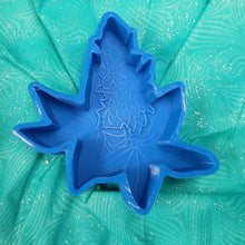 Load image into Gallery viewer, Bluebonnet - Silicone Freshie Mold