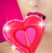 Load image into Gallery viewer, Lick Me All Over Premium Scented Cured Aroma Beads