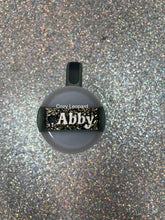 Load image into Gallery viewer, Custom Acrylic Cup Topper