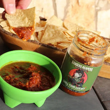 Load image into Gallery viewer, GYAO-Rangers Reapers Roasted Salsa