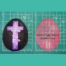 Load image into Gallery viewer, Easter Egg Inserts - Silicone Freshie Mold
