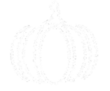 Load image into Gallery viewer, Detailed Pumpkin - Silicone Freshie Mold