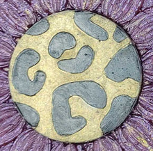 Load image into Gallery viewer, 2" Circle Inserts - Silicone Freshie Mold