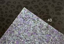 Load image into Gallery viewer, Custom Acrylic Keychain or Bag Tag