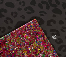 Load image into Gallery viewer, Custom Acrylic Keychain or Bag Tag