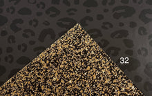 Load image into Gallery viewer, Custom Acrylic Keychain or Bag Tag