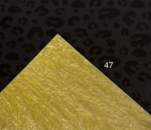 Load image into Gallery viewer, Custom Acrylic Keychain or Bag Tag