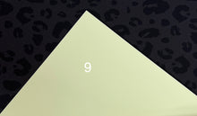 Load image into Gallery viewer, Custom Acrylic Keychain or Bag Tag