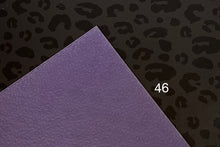 Load image into Gallery viewer, Custom Watermark Acrylic Sign