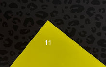 Load image into Gallery viewer, Custom Acrylic Keychain or Bag Tag