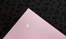 Load image into Gallery viewer, Custom Watermark Acrylic Sign