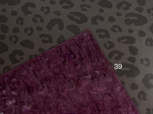 Load image into Gallery viewer, Custom Watermark Acrylic Sign