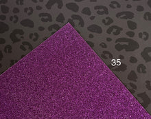 Load image into Gallery viewer, Custom Watermark Acrylic Sign