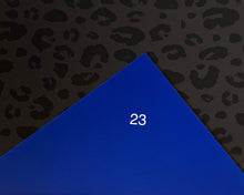Load image into Gallery viewer, Custom Acrylic Cup Topper