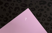 Load image into Gallery viewer, Custom Watermark Acrylic Sign