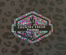 Load image into Gallery viewer, Custom Watermark Acrylic Sign