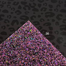 Load image into Gallery viewer, Custom Watermark Acrylic Sign