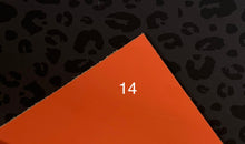 Load image into Gallery viewer, Custom Acrylic Flower Keychain or Bag Tag