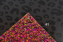 Load image into Gallery viewer, Custom Acrylic Keychain or Bag Tag