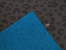 Load image into Gallery viewer, Custom Watermark Acrylic Sign