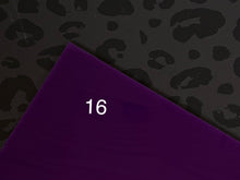 Load image into Gallery viewer, Custom Watermark Acrylic Sign