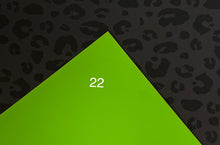 Load image into Gallery viewer, Custom Watermark Acrylic Sign