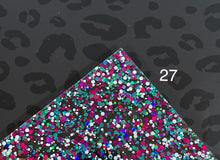 Load image into Gallery viewer, Custom Watermark Acrylic Sign