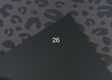 Load image into Gallery viewer, Custom Watermark Acrylic Sign