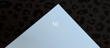 Load image into Gallery viewer, Custom Acrylic Cup Topper