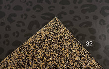 Load image into Gallery viewer, Custom Acrylic Flower Keychain or Bag Tag