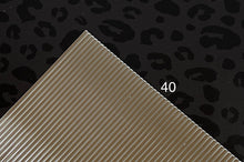 Load image into Gallery viewer, Custom Acrylic Flower Keychain or Bag Tag