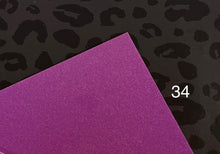 Load image into Gallery viewer, Custom Acrylic Keychain or Bag Tag