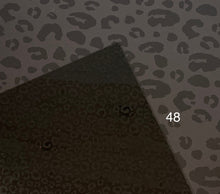 Load image into Gallery viewer, Custom Watermark Acrylic Sign