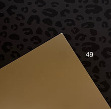 Load image into Gallery viewer, Custom Acrylic Keychain or Bag Tag