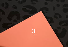 Load image into Gallery viewer, Custom Watermark Acrylic Sign