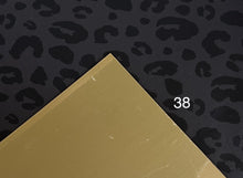 Load image into Gallery viewer, Custom Watermark Acrylic Sign