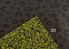 Load image into Gallery viewer, Custom Acrylic Keychain or Bag Tag