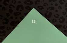 Load image into Gallery viewer, Custom Watermark Acrylic Sign