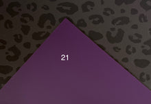 Load image into Gallery viewer, Custom Watermark Acrylic Sign