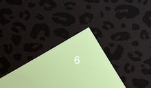 Load image into Gallery viewer, Custom Watermark Acrylic Sign