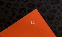 Load image into Gallery viewer, Custom Acrylic Keychain or Bag Tag