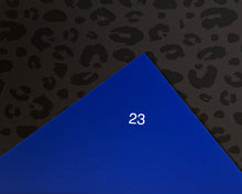 Load image into Gallery viewer, Custom Watermark Acrylic Sign