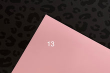 Load image into Gallery viewer, Custom Watermark Acrylic Sign